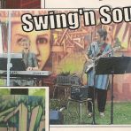 Swing'n Soul